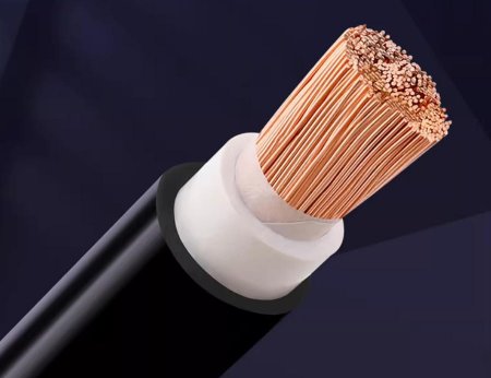 电线与电缆有哪些区别呢？