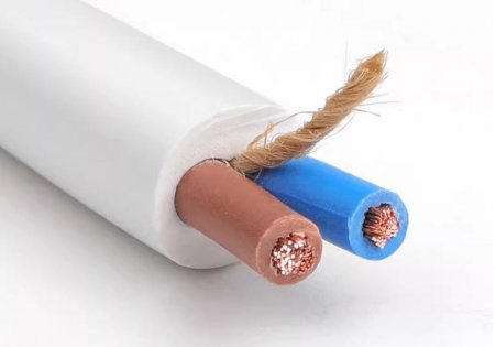 用电动弯管机弯制电缆保护管时应注意哪